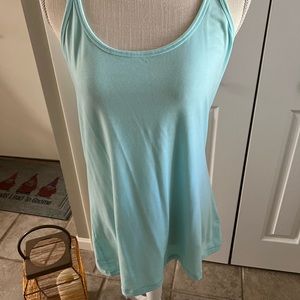 Calia Yoga Tank